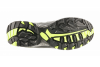 Buty ochronne robocze Hogert Paglau Lace System 42 HT5K580-42